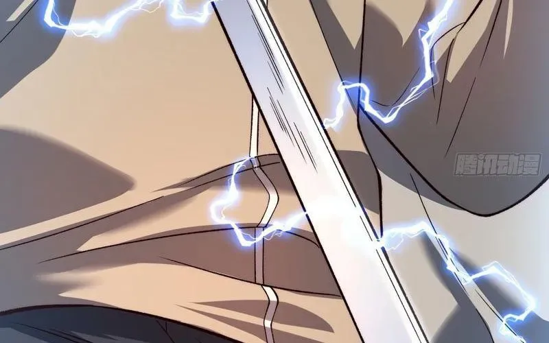 Tinh Lâm Chap 23 - Next Chap 24