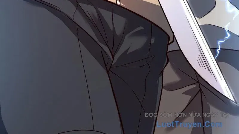 Tinh Lâm Chap 23 - Next Chap 24