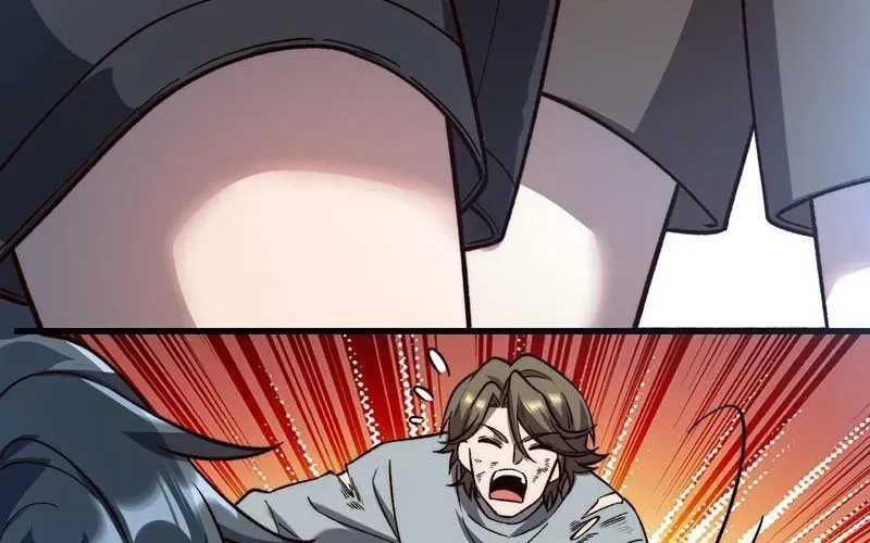 Tinh Lâm Chap 23 - Next Chap 24