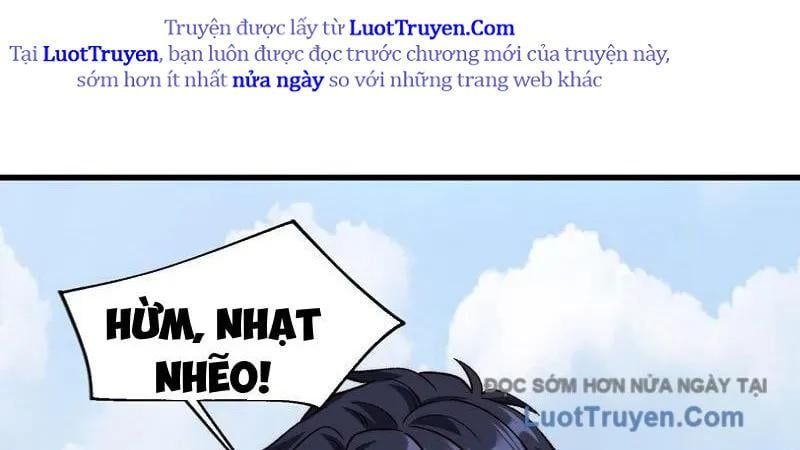 Tinh Lâm Chap 23 - Next Chap 24