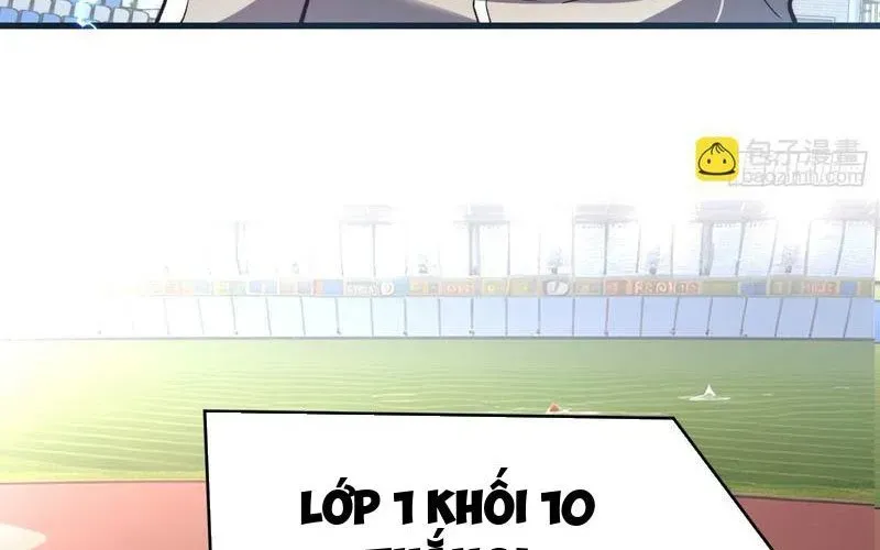 Tinh Lâm Chap 23 - Next Chap 24