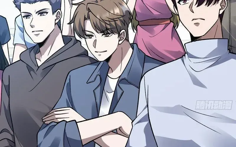 Tinh Lâm Chap 24 - Next Chap 25