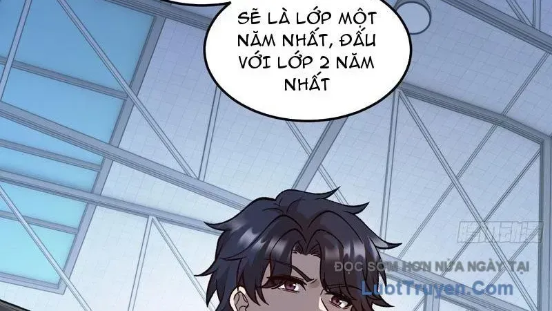 Tinh Lâm Chap 24 - Next Chap 25