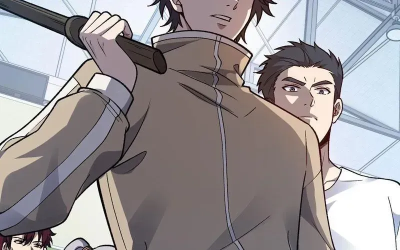 Tinh Lâm Chap 24 - Next Chap 25