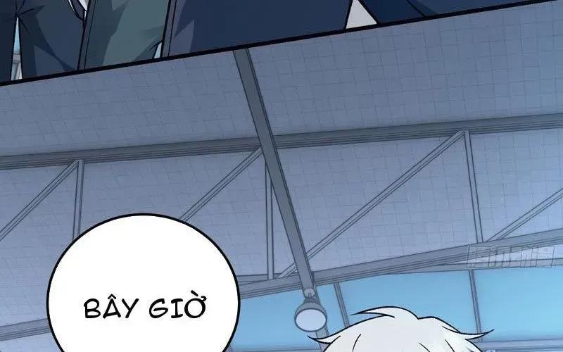 Tinh Lâm Chap 24 - Next Chap 25