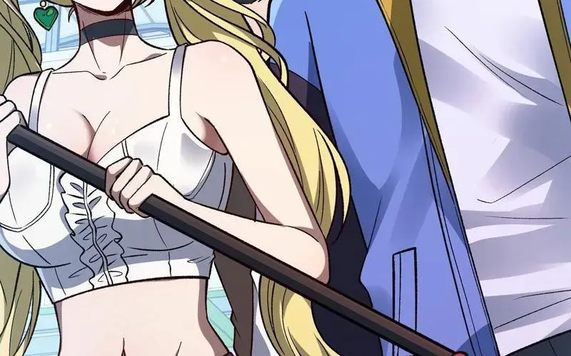 Tinh Lâm Chap 24 - Next Chap 25