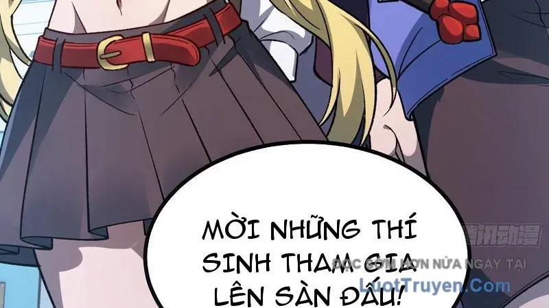 Tinh Lâm Chap 24 - Next Chap 25