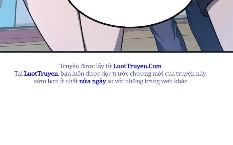 Tinh Lâm Chap 24 - Next Chap 25