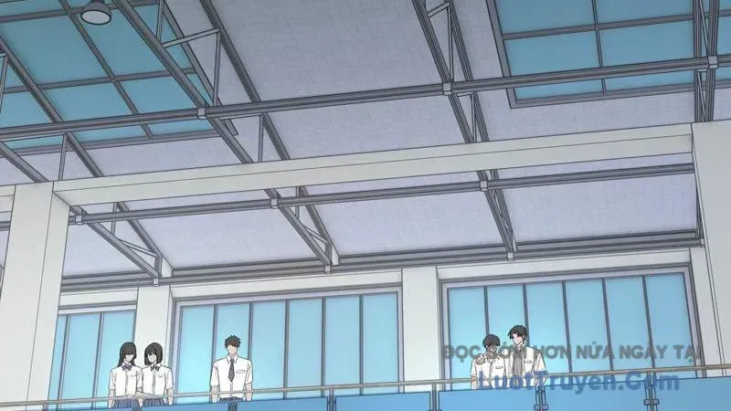 Tinh Lâm Chap 24 - Next Chap 25