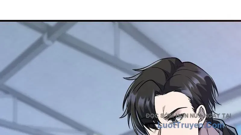 Tinh Lâm Chap 24 - Next Chap 25