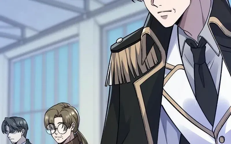 Tinh Lâm Chap 24 - Next Chap 25