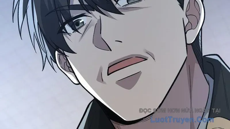 Tinh Lâm Chap 24 - Next Chap 25