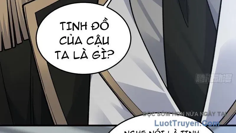 Tinh Lâm Chap 24 - Next Chap 25
