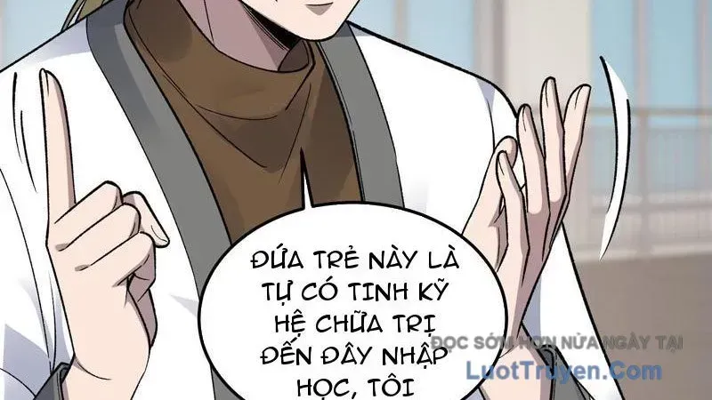 Tinh Lâm Chap 24 - Next Chap 25