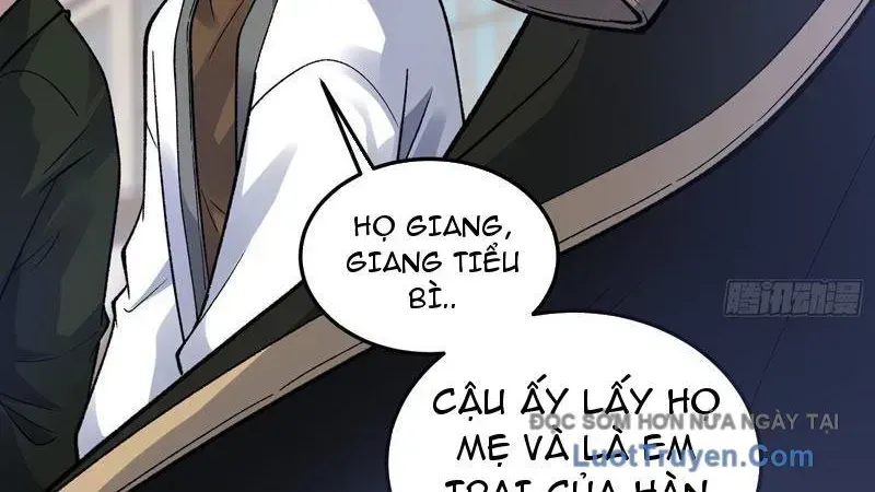 Tinh Lâm Chap 24 - Next Chap 25