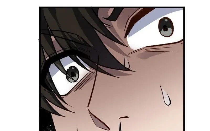 Tinh Lâm Chap 24 - Next Chap 25