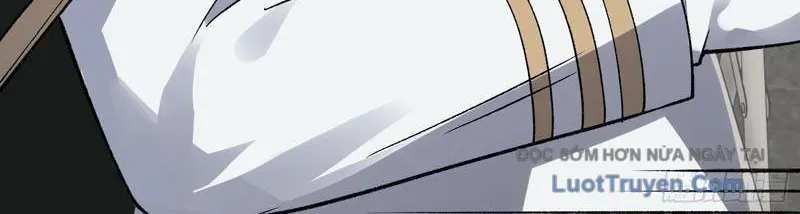 Tinh Lâm Chap 24 - Next Chap 25