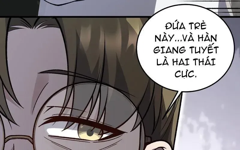 Tinh Lâm Chap 24 - Next Chap 25