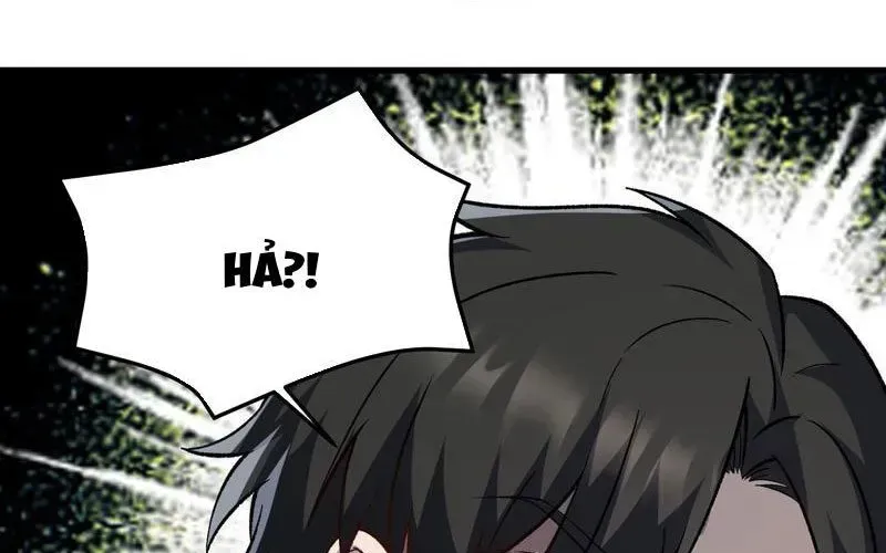 Tinh Lâm Chap 24 - Next Chap 25