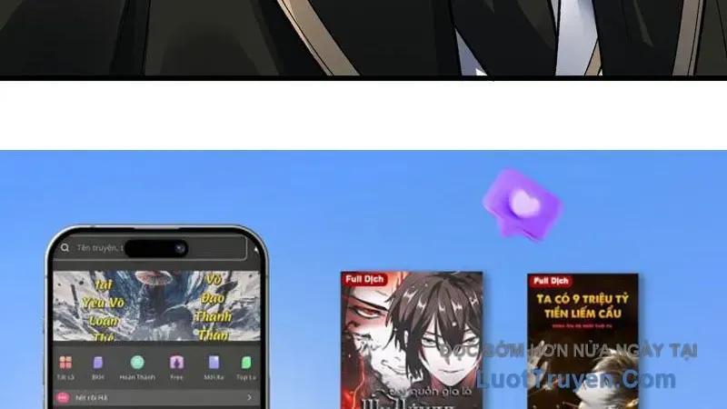 Tinh Lâm Chap 24 - Next Chap 25