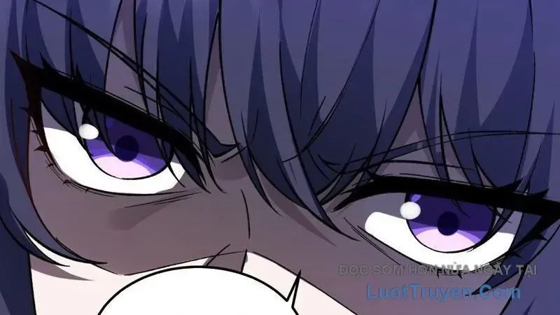 Tinh Lâm Chap 24 - Next Chap 25