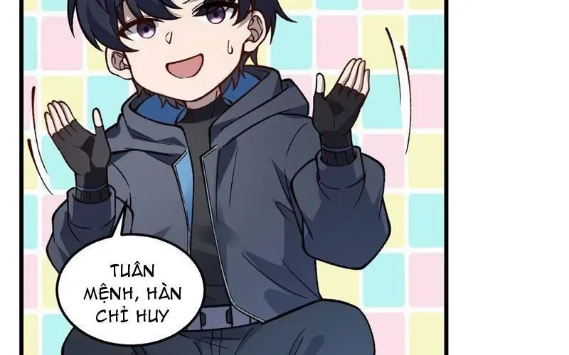 Tinh Lâm Chap 24 - Next Chap 25