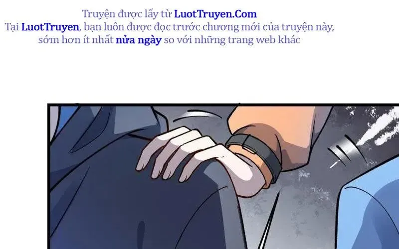 Tinh Lâm Chap 24 - Next Chap 25