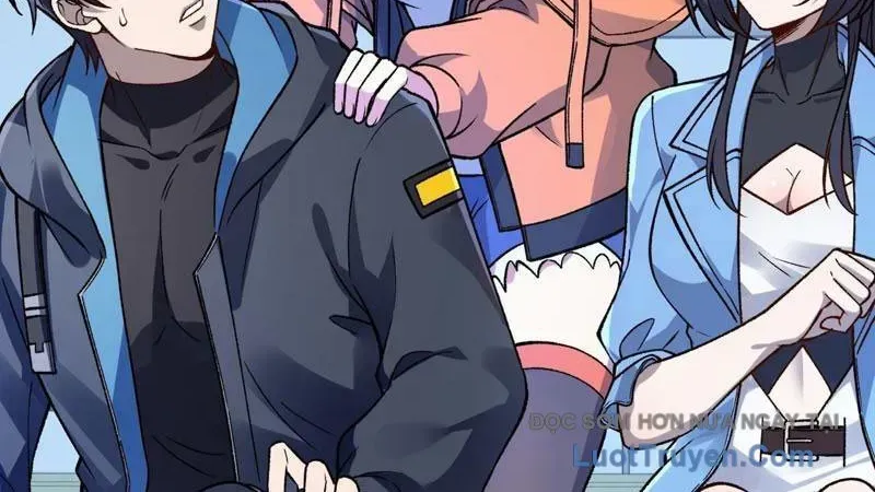 Tinh Lâm Chap 24 - Next Chap 25