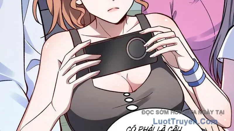 Tinh Lâm Chap 24 - Next Chap 25