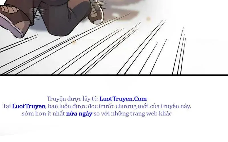 Tinh Lâm Chap 24 - Next Chap 25