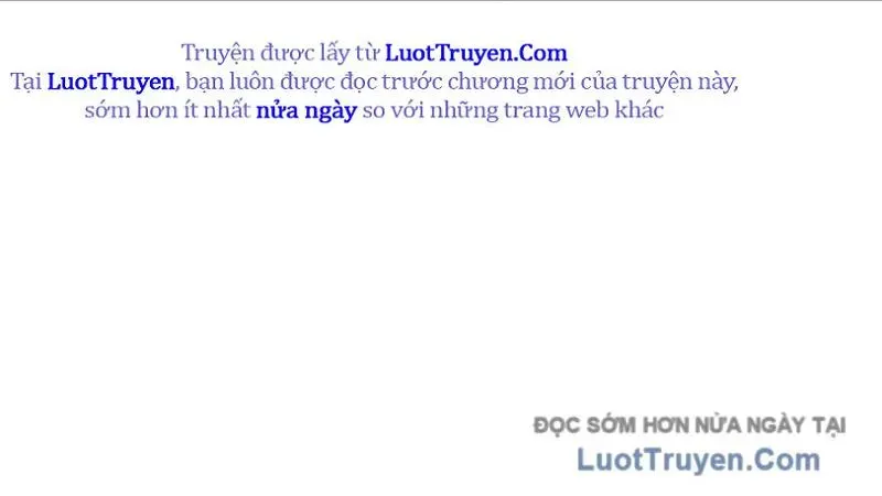 Tinh Lâm Chap 24 - Next Chap 25