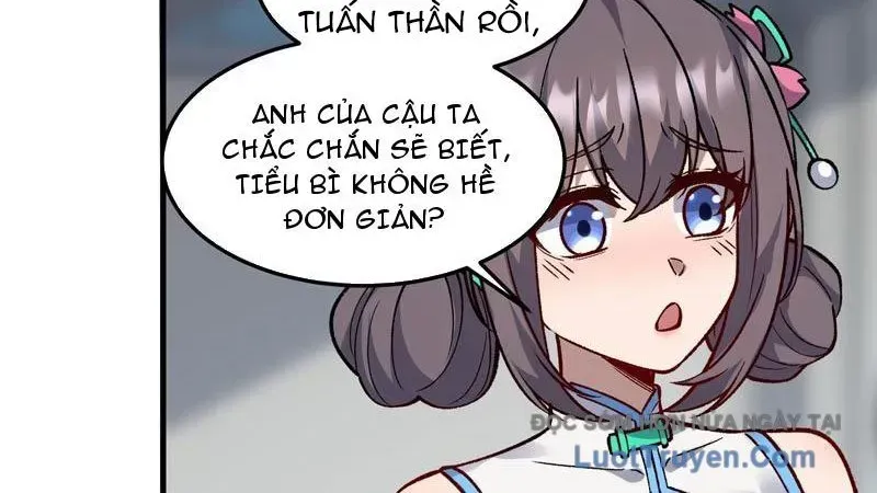 Tinh Lâm Chap 24 - Next Chap 25
