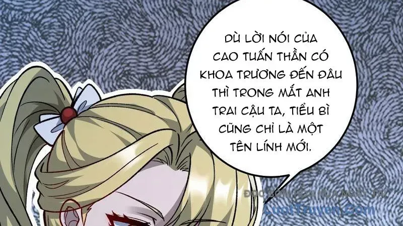 Tinh Lâm Chap 24 - Next Chap 25