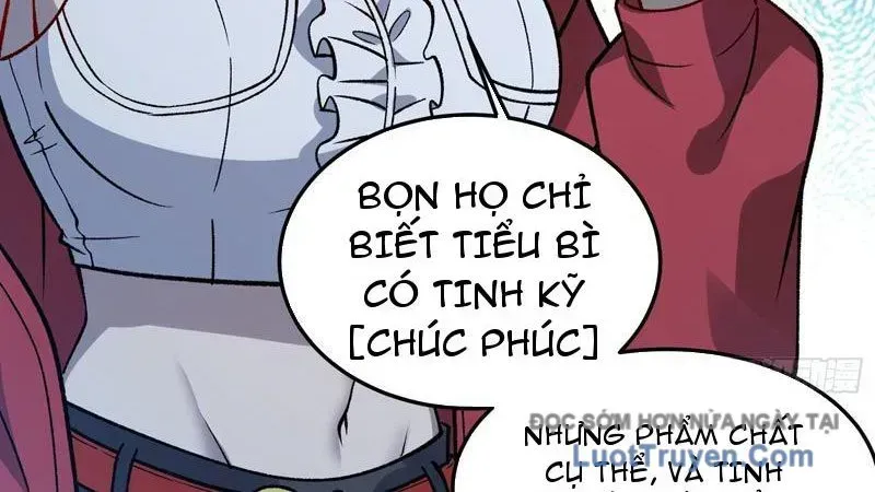 Tinh Lâm Chap 24 - Next Chap 25