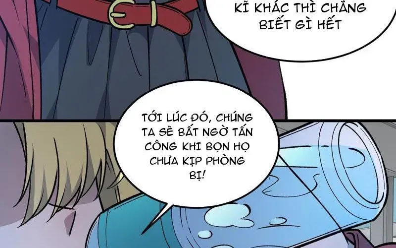 Tinh Lâm Chap 24 - Next Chap 25