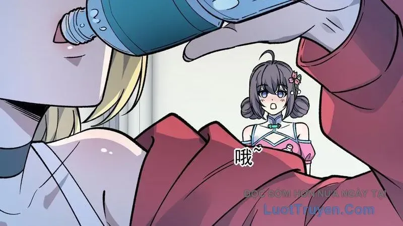 Tinh Lâm Chap 24 - Next Chap 25