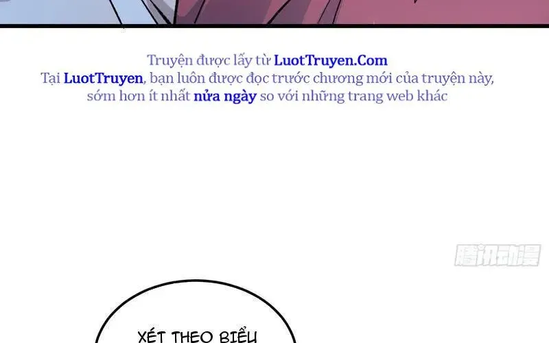 Tinh Lâm Chap 24 - Next Chap 25