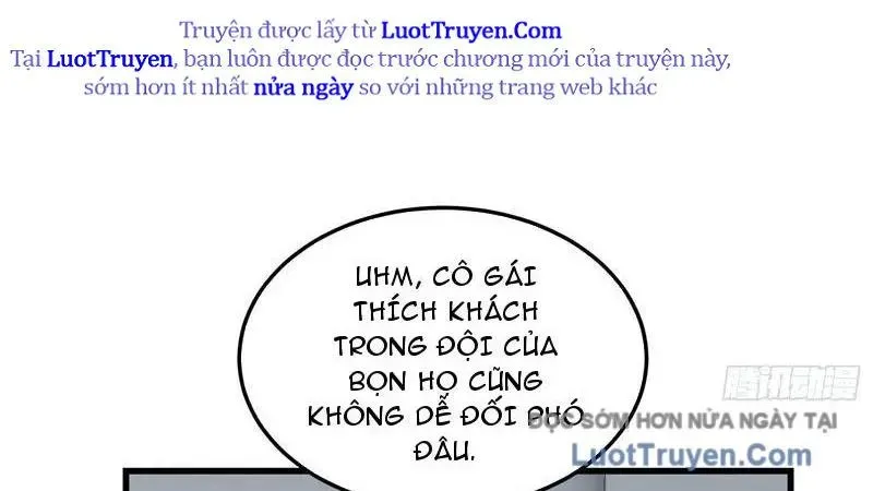 Tinh Lâm Chap 24 - Next Chap 25