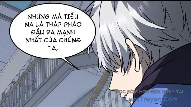 Tinh Lâm Chap 24 - Next Chap 25