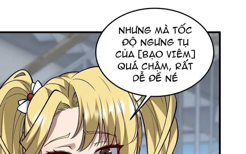 Tinh Lâm Chap 24 - Next Chap 25