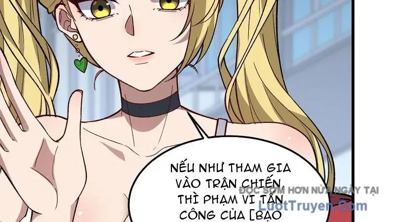 Tinh Lâm Chap 24 - Next Chap 25