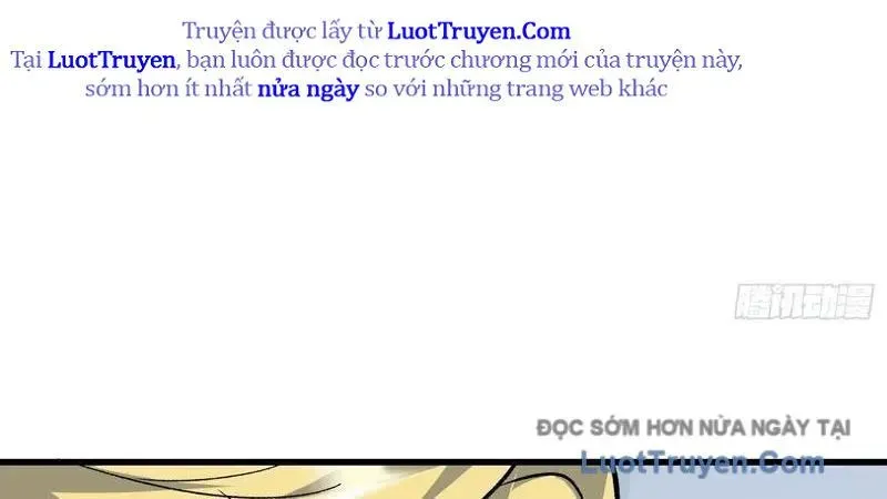 Tinh Lâm Chap 24 - Next Chap 25