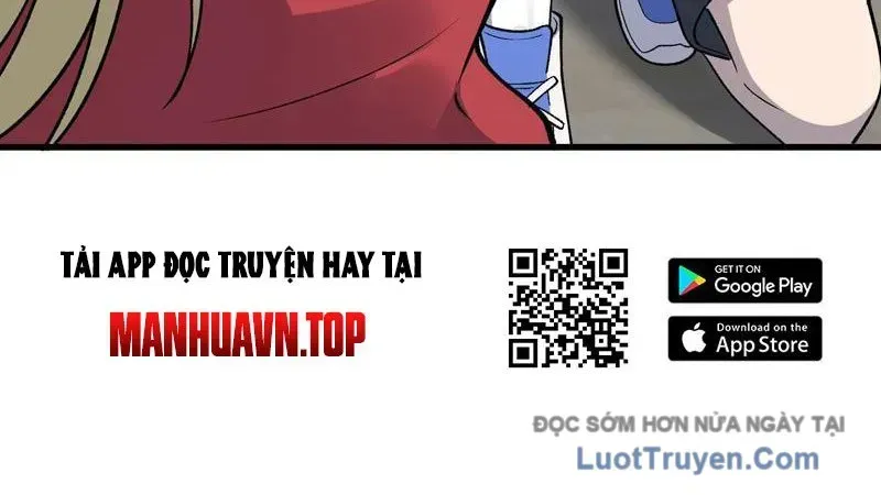 Tinh Lâm Chap 24 - Next Chap 25