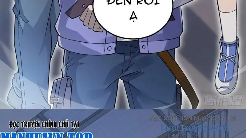 Tinh Lâm Chap 24 - Next Chap 25