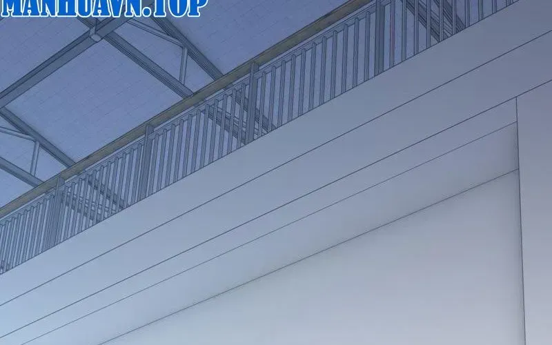 Tinh Lâm Chap 24 - Next Chap 25