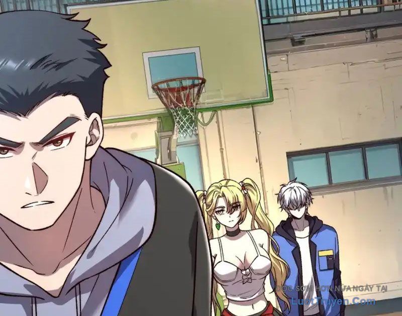 Tinh Lâm Chap 25 - Next Chap 26