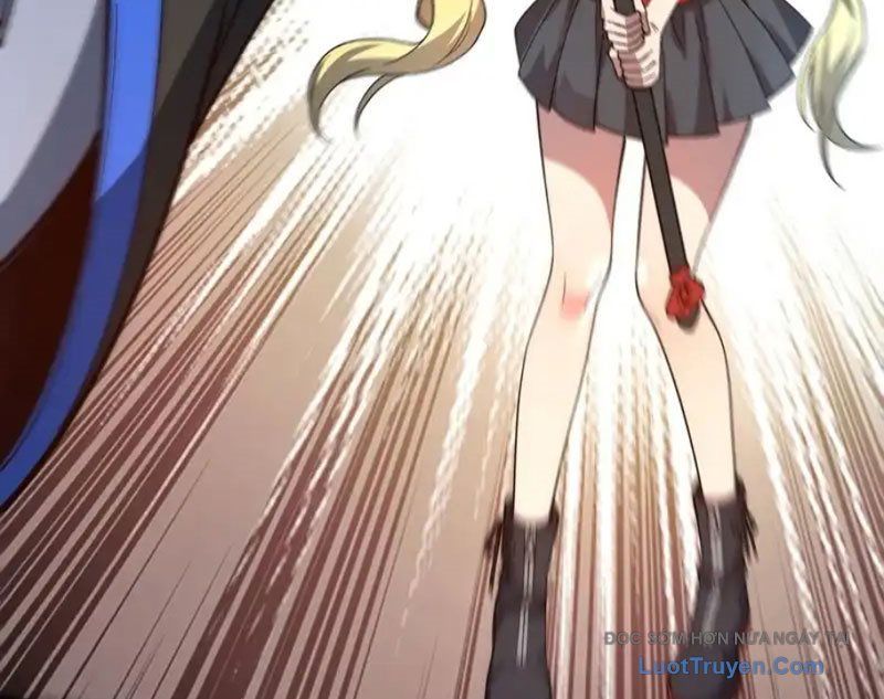 Tinh Lâm Chap 25 - Next Chap 26