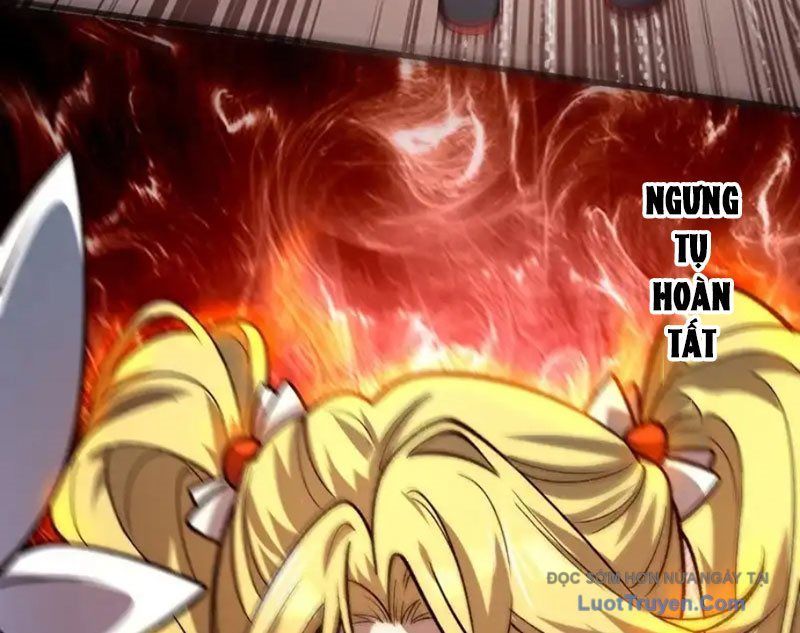 Tinh Lâm Chap 25 - Next Chap 26