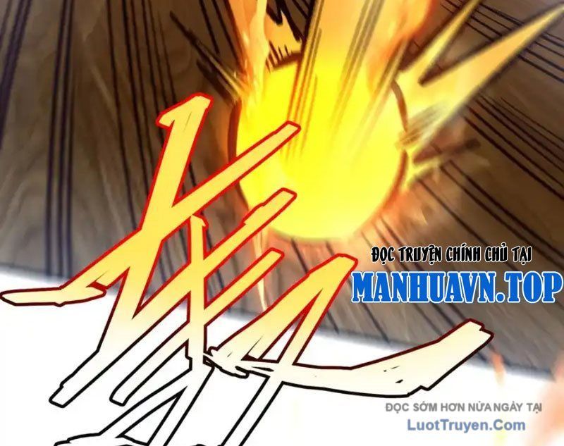 Tinh Lâm Chap 25 - Next Chap 26