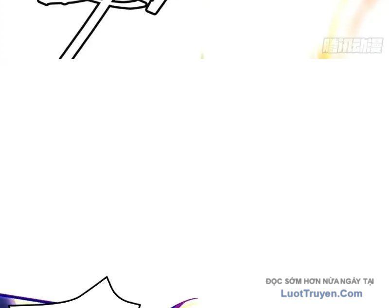 Tinh Lâm Chap 25 - Next Chap 26